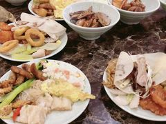 -水晶之星洗浴温泉汗蒸