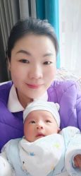 -东方幸福国际母婴月子会所