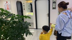 -痘博士昆明·国际祛痘领跑品牌