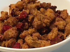 -繁花里音乐餐厅(新天地店)