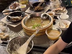 -鹅滋道(甘坑古镇店)