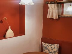 -LuluCake·路鹿蛋糕