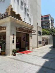点击看大图 -蓓爱娇琪月子会所(虹口店)