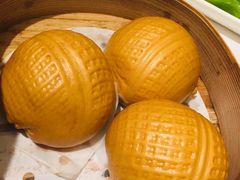 -凯逸轩·匠心粤菜(中城名仕汇店)