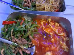 -石笨笨·盖浇饭大王(MOMOPARK店)