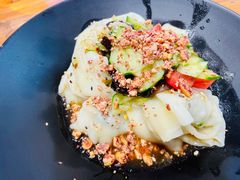 -阿木舂记·特色小吃(平江路店)