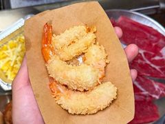 -凯德广场(金牛店)