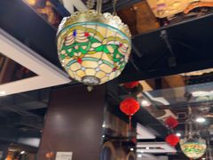 -城南往事·鲁菜济南菜(软件园美莲广场店)