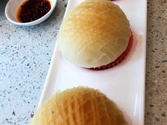 -又一间茶点轩(百汇广场店)