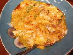 -荷花泰菜(东方新天地店)