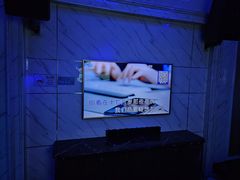 -皇马纯KTV·量贩·聚会(民治店)