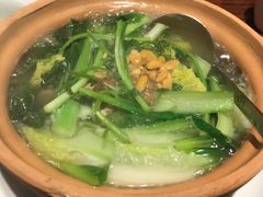 -陈鹏鹏潮汕菜(欢乐海岸 海边景观店)