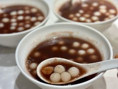 -上海小南国(仲盛世界商城店)