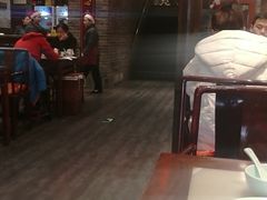 -鸭匠食府·挂炉烤鸭·新京菜(阜成路店)