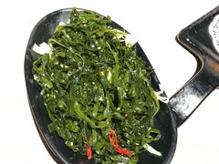 -云味馆·云南菜·云南米线(景田店)