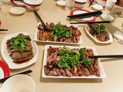 -春梅里卤鹅馆·47年老字号(东厦分店)