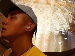 -沈阳皇朝万鑫酒店