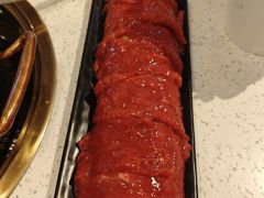 -八珍玉食鸡煲·打边炉(印象城店)