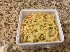 -小倩倩•鸡汤馄饨(江西路创始店)