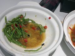 -攸州小镇家湘菜(小米科技园店)