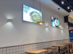 -李先生牛肉面大王(成都东站西广场店)