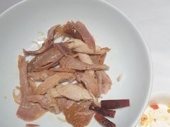 -丹江渔村(上地店)