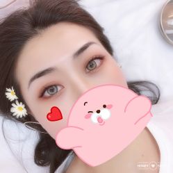 -久匠半永久纹眉