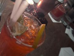 -Joy酒隐(西湖店)