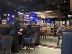 -bluefrog蓝蛙(悠唐购物中心店)