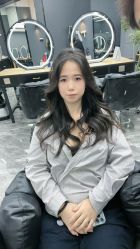 -藤野造型