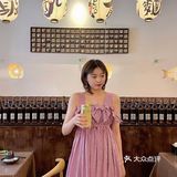 四方坪平价日料打卡成功菜品丰富️特色，平价又好吃