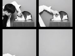 -PHOTOWITH 自助照相馆
