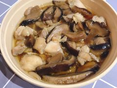 -真功夫(北京路步行街店)