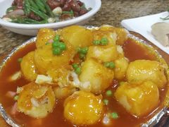 -天禧(西溪店)