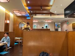 -小山日本料理(太古汇店)