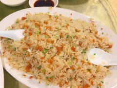 -金辉海鲜餐厅
