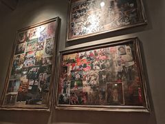 -恰八斗·猛火长沙菜(国贸店)