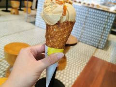 -Luneurs(幸福里店)