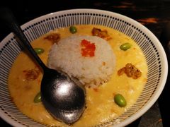 -小十料理(新城店)