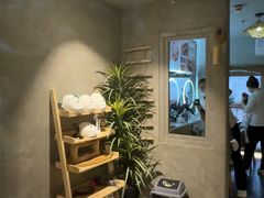 -施奈儿.洗头頭療.按摩SPA.采耳(上梅林店)