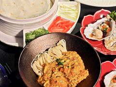 -RIVIERA 松鹤楼(外滩店)