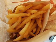 -肯德基(安定门店)