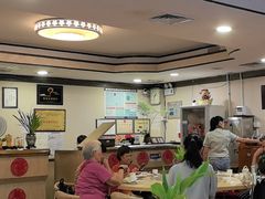 -佛有缘素食馆·荔湾老字号(陈家祠首店)