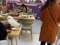 -优优西里·意式餐厅(福州金融街万达店)