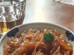 -林四喜·闽南传家菜(鼓浪屿店)