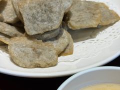 -老诚一锅羊蝎子(天通苑东三区直营店)