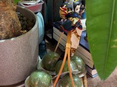 -稻香村(观前街店)