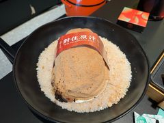 -羽鸽集·乳鸽专门店·地道顺德菜(岭南站店)