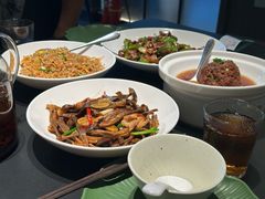 -起源小厨(应天门店)