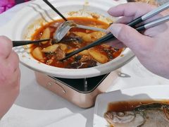 -徽珍源(龙茗路店)